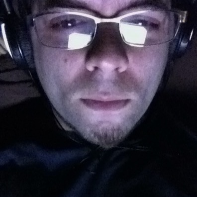 cyanwave's avatar