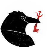 Mastodon profile picture for @pincushion
