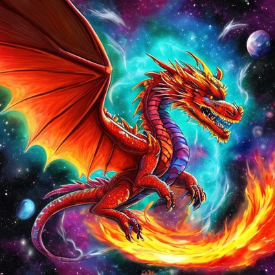 Mastodon profile picture for @Honestly