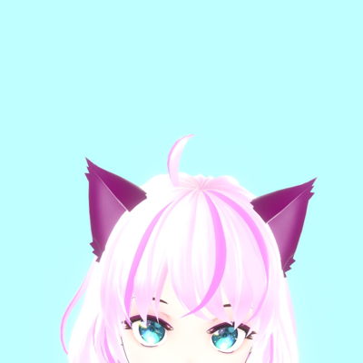 Mastodon profile picture for @kototo