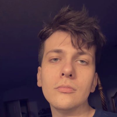 Mastodon profile picture for @penicillin