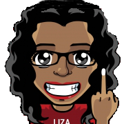 blogdiva