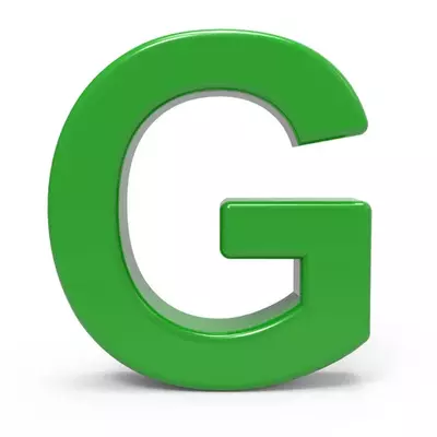 supablex@mastodon.social