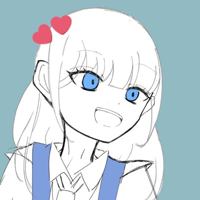 Mastodon profile picture for @Takanashi