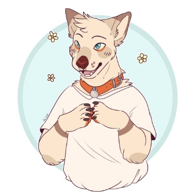 Mastodon profile picture for @Lass