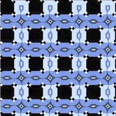 weaselx86