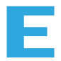 Mastodon profile picture for @exquisite