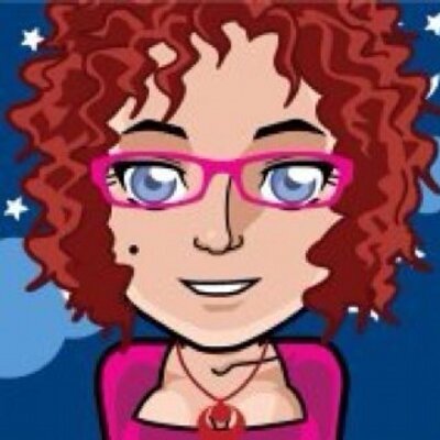 NeetsF's avatar