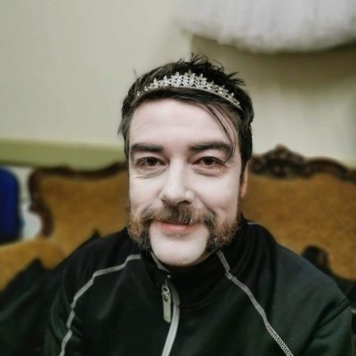 avatar