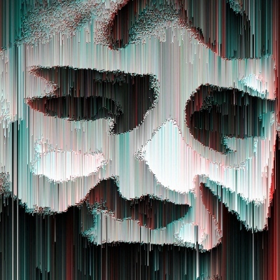le_dandy_black_block2's avatar
