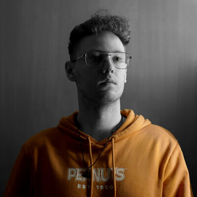 nicistarful's avatar
