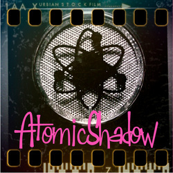 atomicshadow