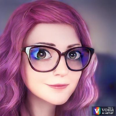 amylou220's avatar