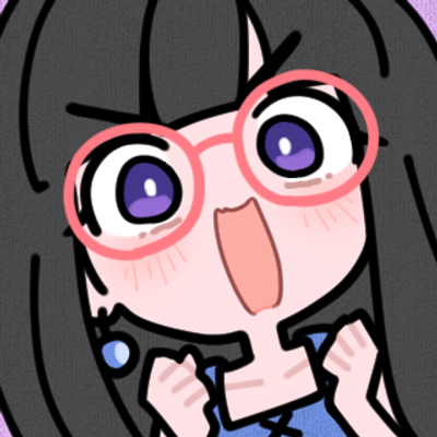 Chae Sirin's avatar