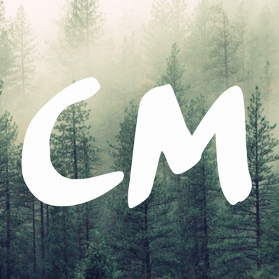CamoMano@mastodon.social