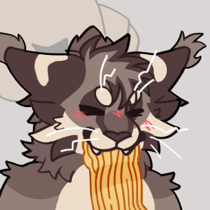 Mastodon profile picture for @Pilots