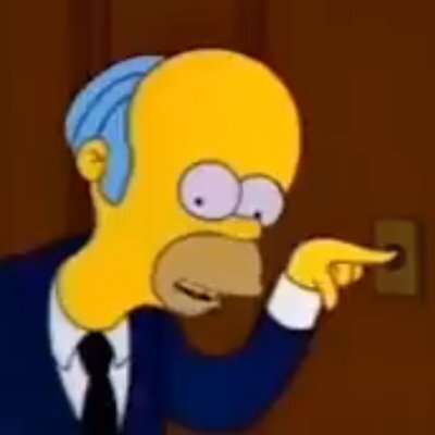 nondisbeliever's avatar