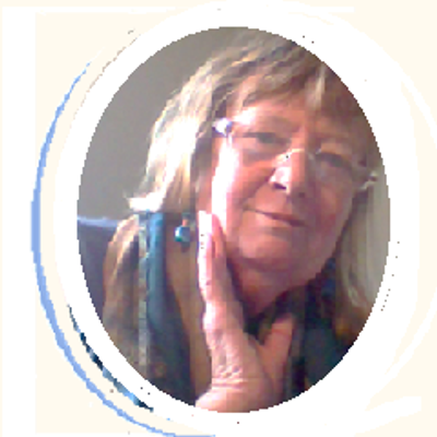 jmalloy's avatar