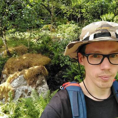 Mike_2k@mastodon.social