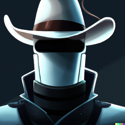 Karza