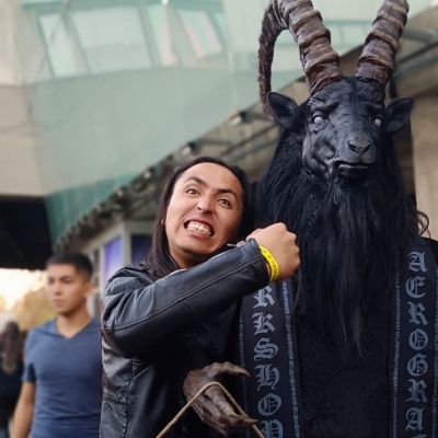 avatar