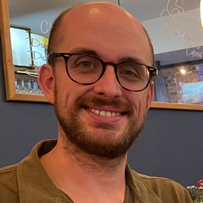 TomArse's avatar