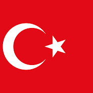 Turkvarmı's profile picture