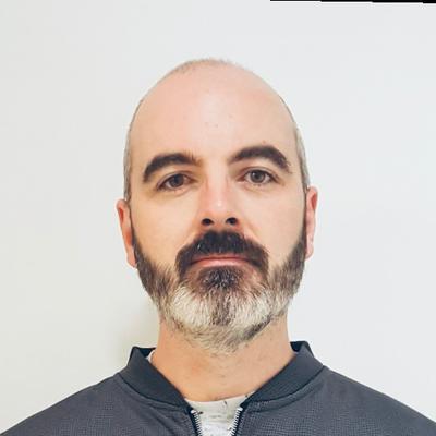 edwardcostello's avatar