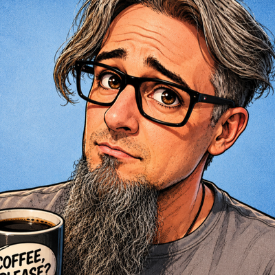 pixelaffe