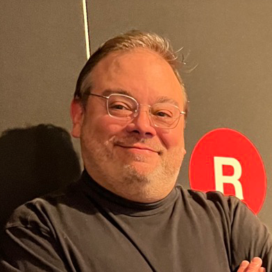 c1010010's avatar