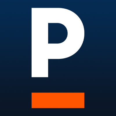 Mastodon profile picture for @Pinnacle