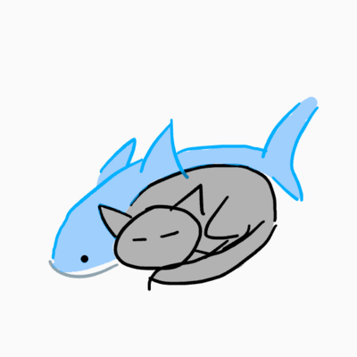 kqq's avatar