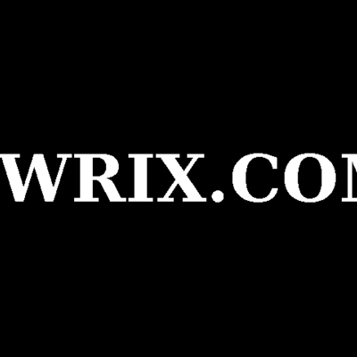 Twrix.com's profile picture