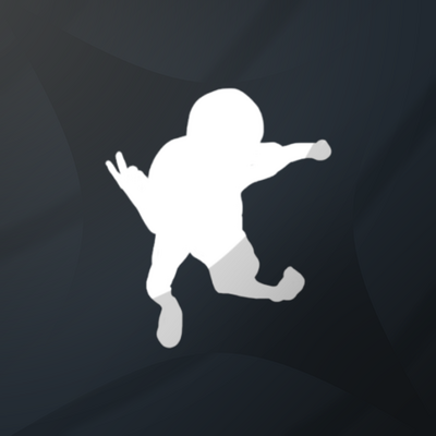 Tixanou's profile picture