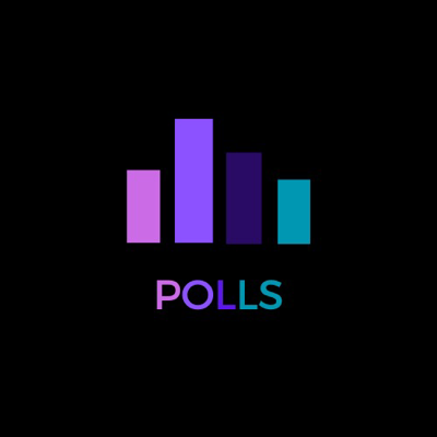 Polls :perfect: