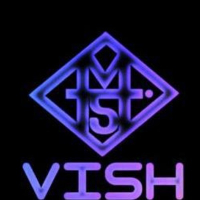 Vish okVISH mastodon social Mastodon
