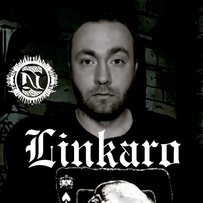 Linkaro's avatar