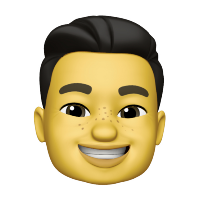 timdang