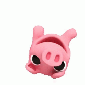 stooey's avatar