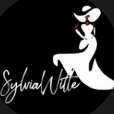 sylviawitte's avatar