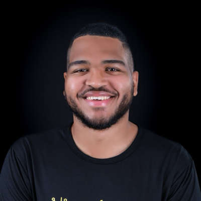 dan_carvalho_dev