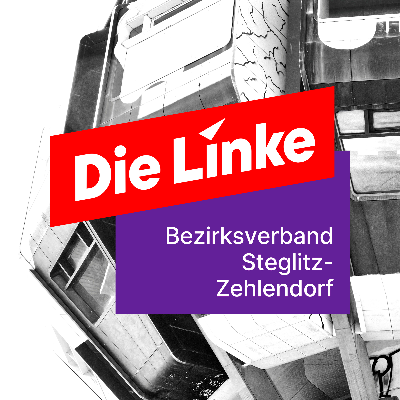 Die Linke Steglitz-Zehlendorf