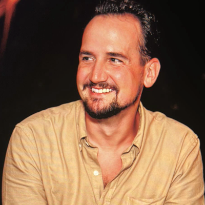 artjulian's avatar