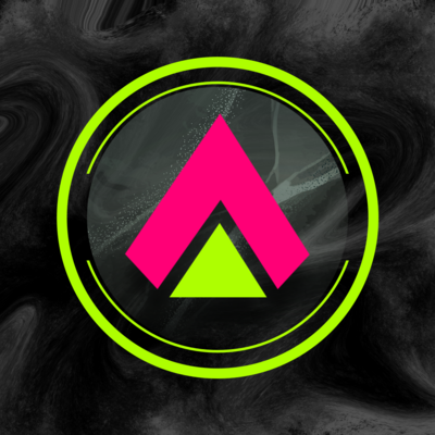 Mastodon profile picture for @vigilance