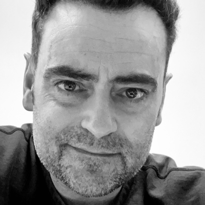 Edward Matley