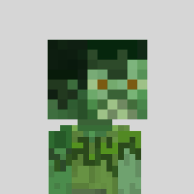 Mastodon profile picture for @moors