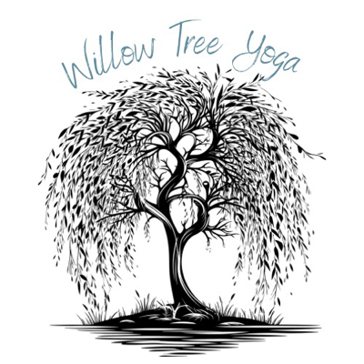 WillowYogiKelly@mastodon.social