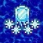 Frostwatermedia's avatar