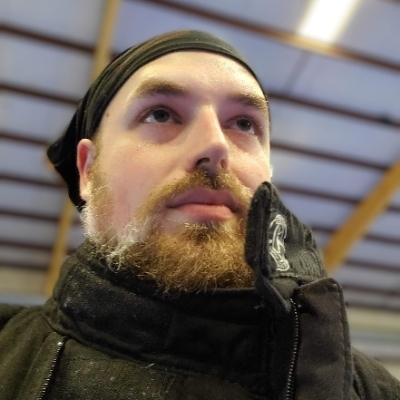 jasonfeldman@mastodon.social