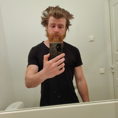 tinyspine's avatar